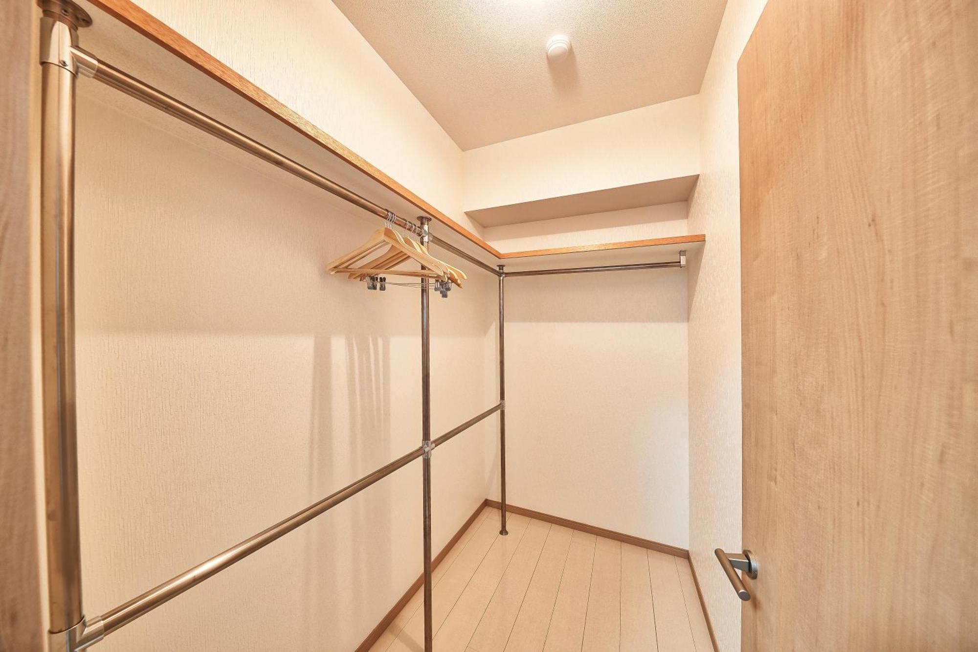 Freedomhillsフリーダムヒルズa棟 Apartment Tomigusuku Exterior photo